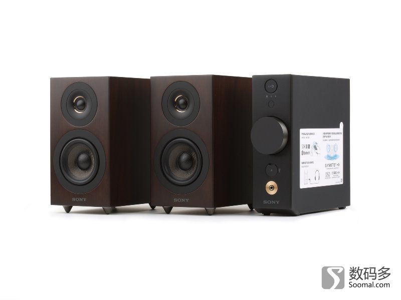 sony索尼wh-1000xm4评测,sony索尼dsc-w120介绍