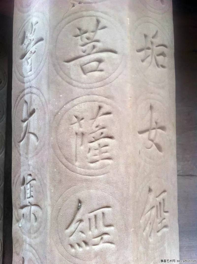 你的魅力源于什么,你的魅力来源于什么