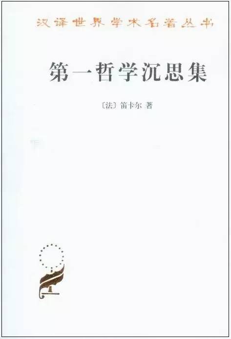 小学阶段必读书100本书单,100本必读书单
