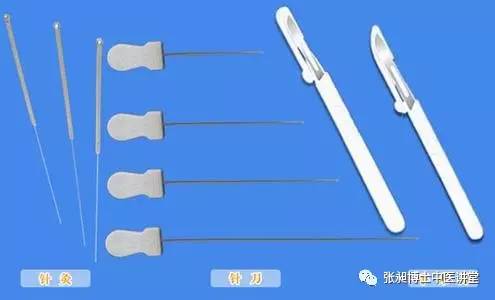 小针刀治疗脊柱侧弯,腰椎间盘突出脊柱侧弯的针刀治疗