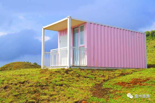 乌蒙大草原自驾攻略,成都到贵州乌蒙大草原旅游攻略