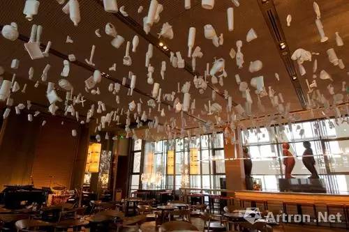 万达王思聪的酒店,万达瑞华酒店王思聪