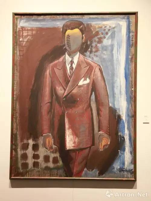 吕佩尔茨简介,吕佩尔茨最新视频