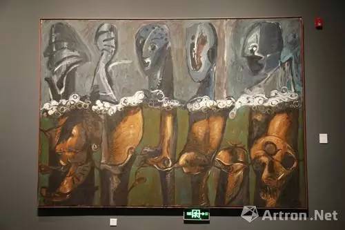 吕佩尔茨简介,吕佩尔茨最新视频