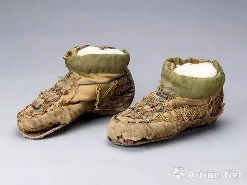 送一份国际博物馆日的展览清单给你