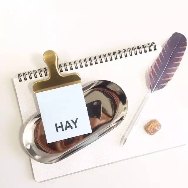 宜家网红家具,宜家家居ins