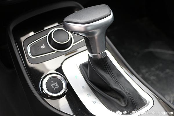 奇瑞瑞虎7超能1.5t新车计划,奇瑞瑞虎7新款丐版