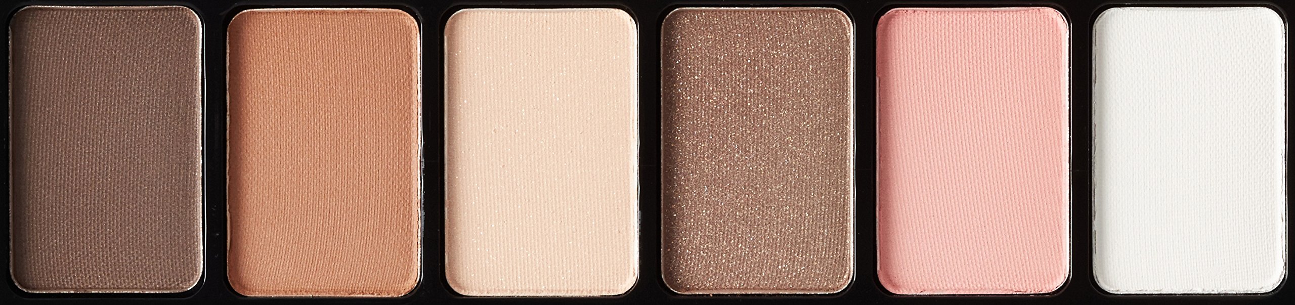 初学者彩妆全套推荐教新手化妆,彩妆推荐平价新手化妆教程