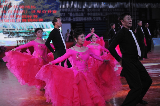 有一种遗憾叫没去过周杰伦演唱会,有一种遗憾叫我还没来过南澳