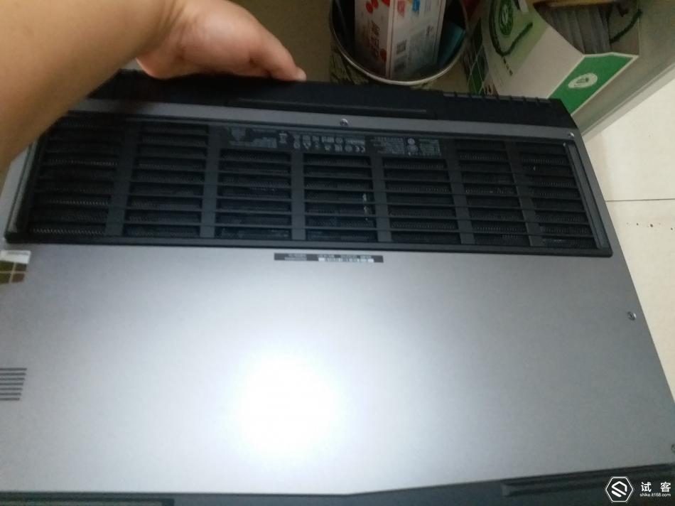 外星人17.3i77700,外星人17.3寸i7