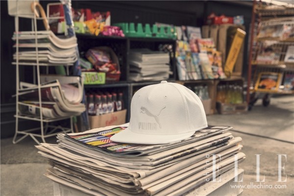 puma新一代篮球鞋,puma经典新品