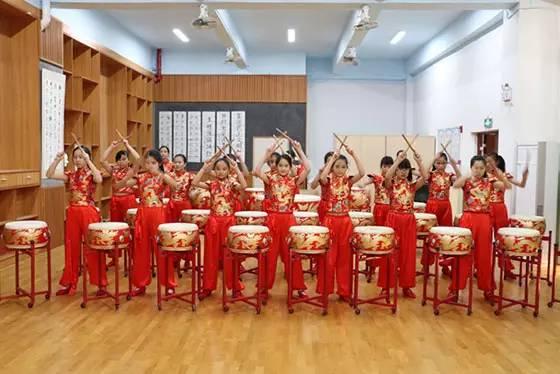 清远少年宫活动项目一览表,乡村青少年文化活动暑期读书