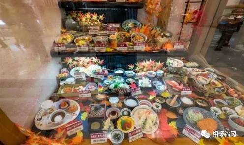 日本冲绳攻略自由行,日本旅游全攻略动漫