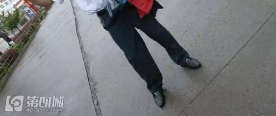 型不型｜远离这些禁区，颜值不爆表照样把妹