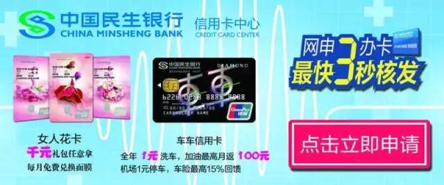 资生堂欧莱雅哪个好,资生堂欧莱雅护肤品哪个好