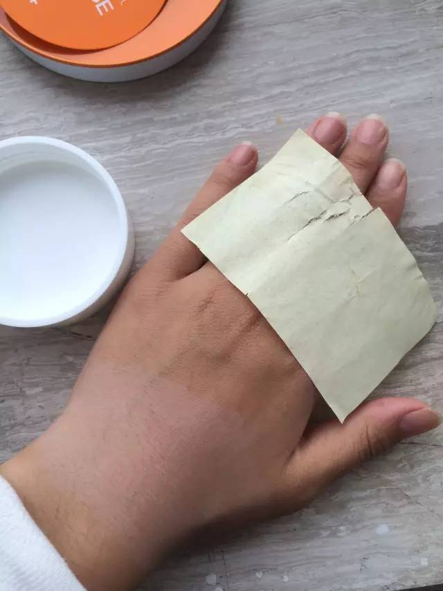 韩国进口素颜霜v7,珂莱欧素颜霜和v7素颜霜