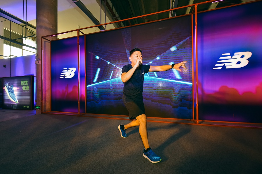 今日消费资讯：Bally发布2017秋冬男士包袋系列、阿尔卑斯山将开出六善酒店