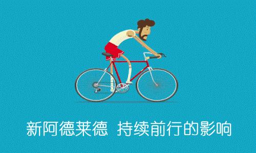 澳洲神药panadol不能乱吃,澳洲panadol止痛效果