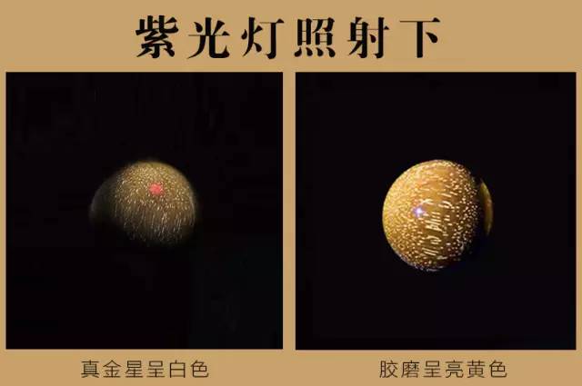 血檀和小叶紫檀密度对比,血檀与小叶紫檀的特殊纹理pk图片