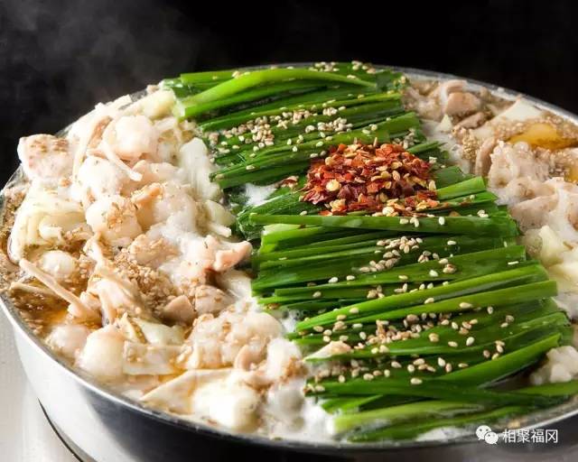 日本九州岛最值得去的地方,日本九州哪里好玩