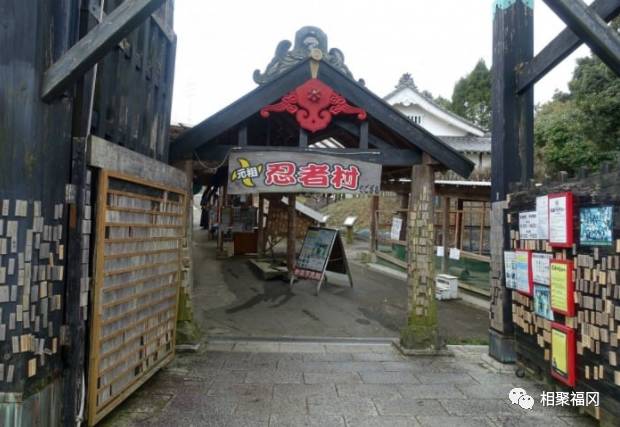 日本九州岛最值得去的地方,日本九州哪里好玩