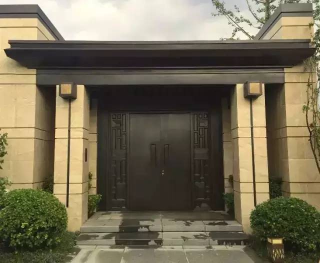 中粮瑞府别墅,中粮瑞府2亿豪宅首付4000万