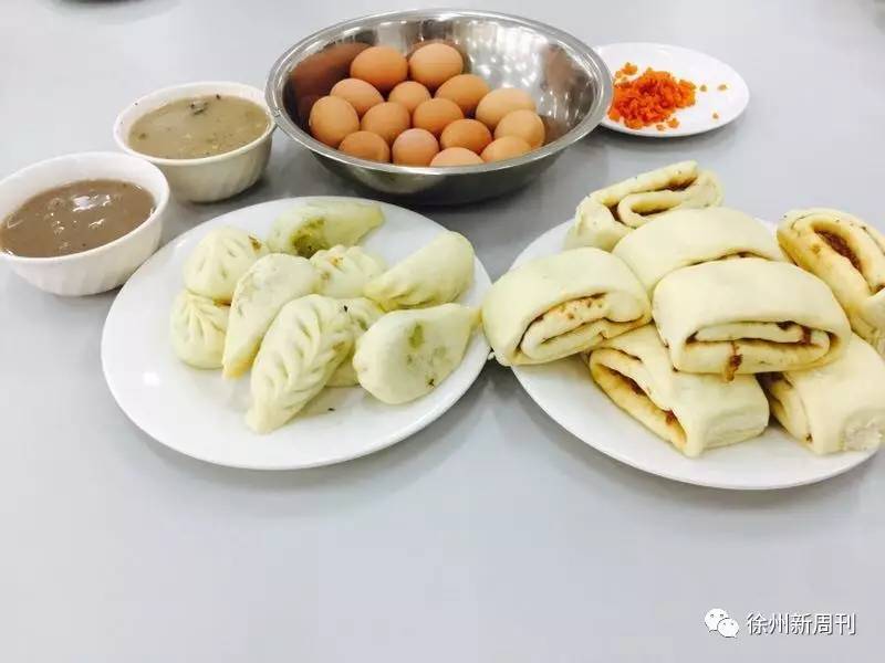 菲菲老师直播军事夏令营篝火晚会,莫干山儿童夏令营篝火晚会2021