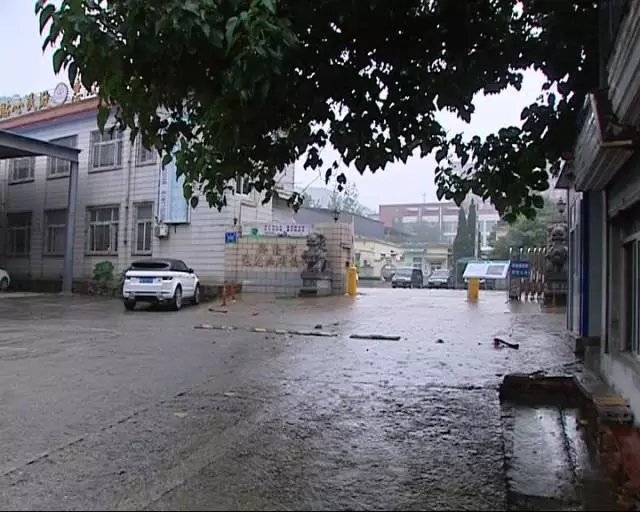 济南市莲花山殡仪馆告别处大厅,济南莲花山殡仪馆搬迁最新消息