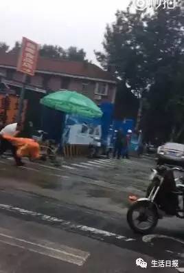 济南brt10公交车路线时间表,生活早报今日新闻