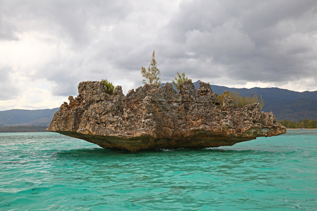 合肥大学生护照,合肥蜀山护照办理