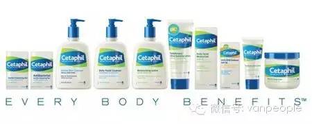 shoppers买学习用品,shoppersdrugmart好物推荐