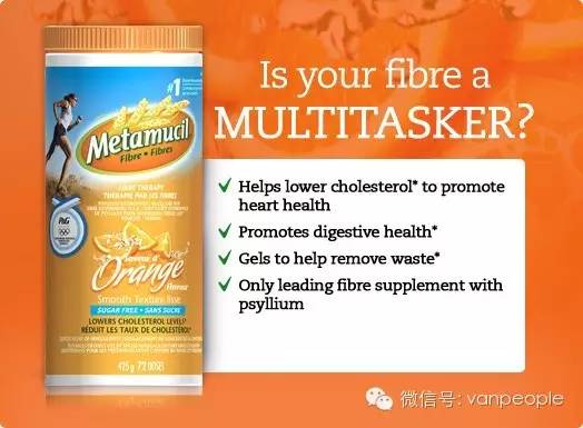 shoppers,shoppers濂界墿鎺ㄨ崘