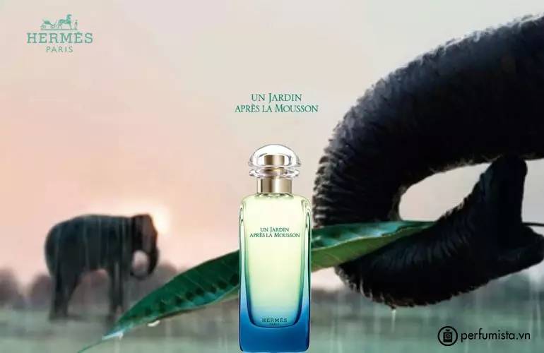 最近特别想买名牌包,最近特别想买包包