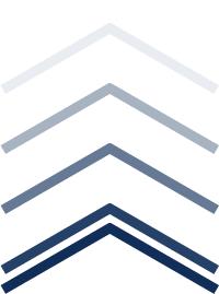 遇到讨厌狗狗的邻居怎么办,如何对付讨厌狗狗的人