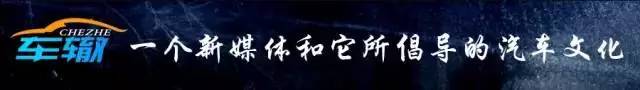 雅阁和凯美瑞到底哪个更值得入手,雅阁2022新款和凯美瑞哪个好