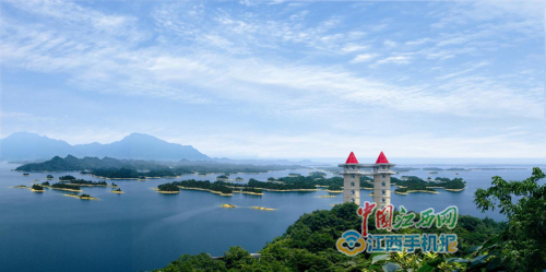 澶忔父涓囬》绾㈣嵎,澶忔父濡傛矏鏄ラ