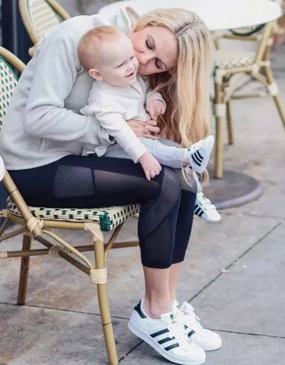 5姐好物分享,5姐