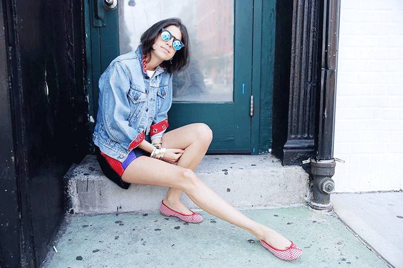 适合自己的脚的鞋才是最好的鞋,怎么挑选一双不磨脚的鞋