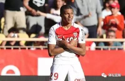 姆巴佩颜值,姆巴佩一家颜值