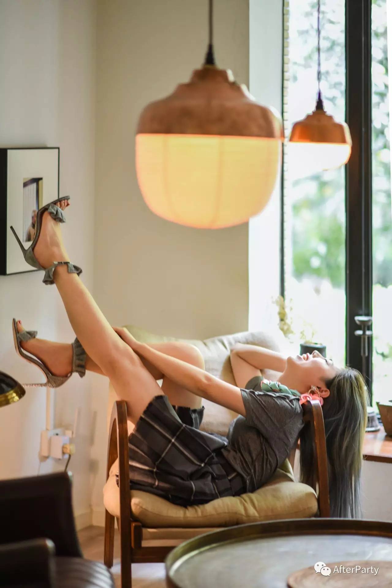 好看又耐穿的凉鞋推荐,世界上最漂亮的女士凉鞋