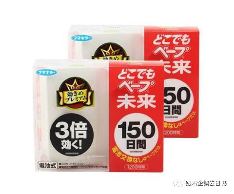 不会画妆容和会化妆的对比,新手有没有必要画腮红