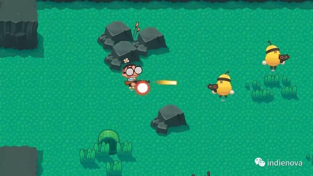 独游线路,独游攻略一天一夜