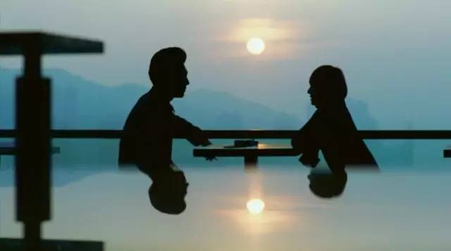 志玲姐姐减肥,志玲姐姐身材