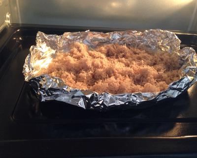 猪肉松做法婴儿辅食,自制猪肉肉松宝宝辅食8个月