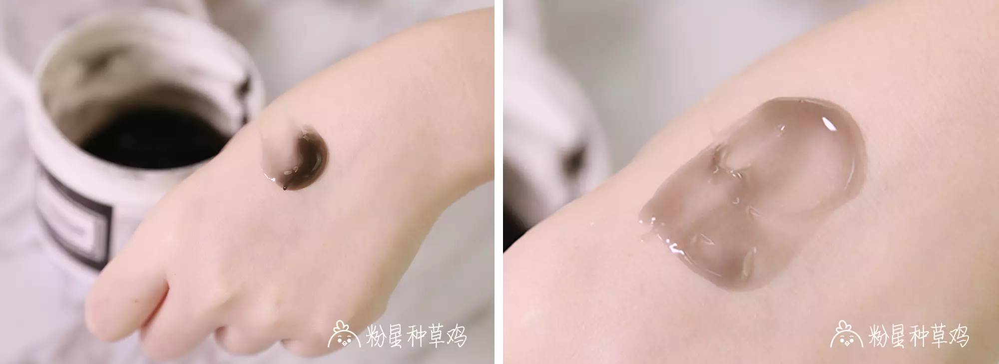 平价清洁面膜泥哪个牌子好,清洁面膜真实评测推荐