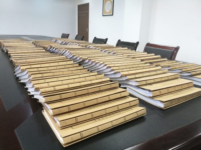 no.350,淘宝代运营被骗真的没办法退吗