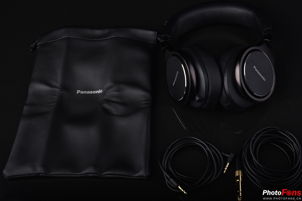 松下rp-hd10与松下rp-hd10e,松下hd10优缺点