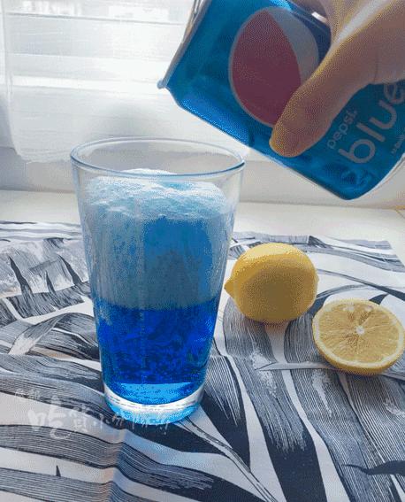 巴厘岛蓝色可乐,巴厘岛蓝色可乐可以带回国吗