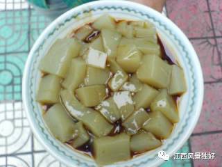 龙南的客家围屋里面有哪些东西,龙南客家围屋旅游景点介绍视频