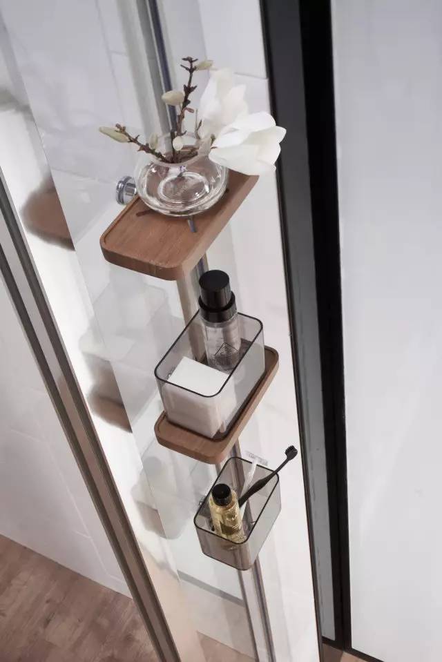 鎯宠鎬т环姣旈珮鍙堝疄鐢ㄧ殑鍗荡娲佸叿,鎯宠閫夎喘鍒颁紭璐ㄧ殑鍗荡浜у搧